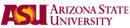 ASU