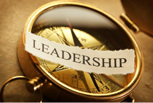 The Insight Group - Leadership