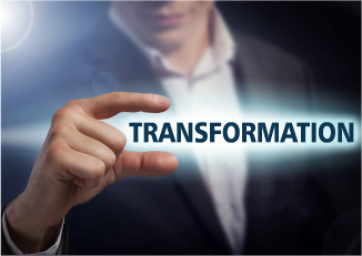 The Insight Group - Business Transformation