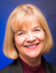 Photo of Carol Stafford - The Insight Group - Carol_Stafford-lg