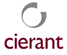 Cierant logo