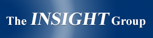 INSIGHT Logos