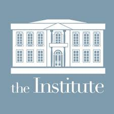 The IGI Institute for Services & Solutions