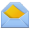 Email Rich Lechner