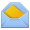 Email Tom Esposito