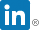 View Bob Giacometti's LinkedIn profile