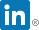 View Denny Sigloh's LinkedIn profile