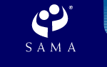 SamaLogo