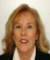 Photo of Maryann Ciampa - The Insight Group